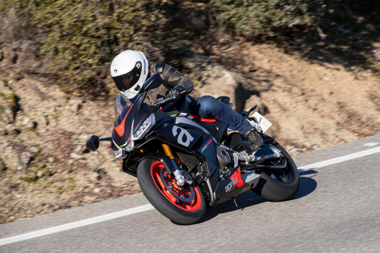 Prueba-Aprilia-RS-660-2021-7