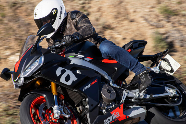 Prueba-Aprilia-RS-660-2021-8