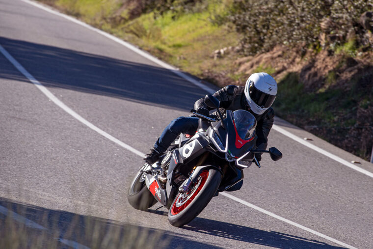Prueba-Aprilia-RS-660-2021-9