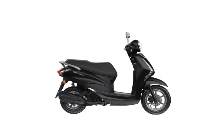 Yamaha-Delight-125-2021-negro-2