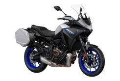 Yamaha Tracer 7 GT 2021Tracer 7001