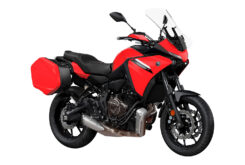 Yamaha Tracer 7 GT 2021Tracer 7003