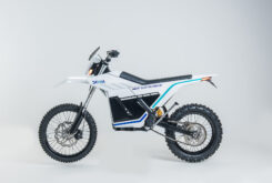 Dayna, la primera motocicleta off-road inteligente que permite anticiparse a los accidentes 19 elisava motocicleta dayna (8)