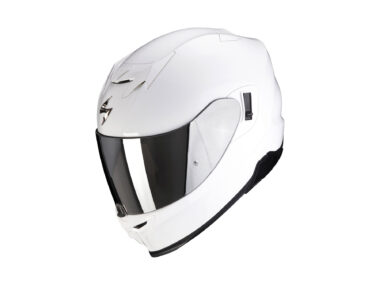 scorpion exo 520 air 16