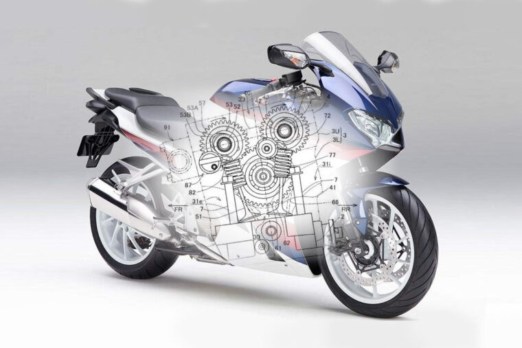 BikeLeaks-Honda-VFR-V4-2022