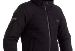 Chaqueta RST Frontier (5)