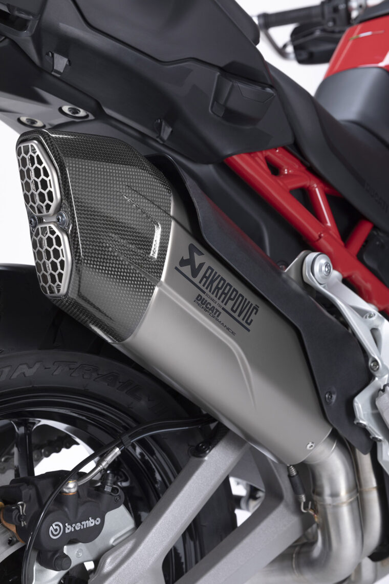 Ducati-Multistrada-V4-2021-Akrapovic (5)