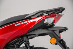 Honda Vision 110 2021 (15)