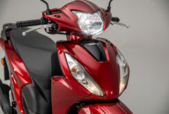 Honda Vision 110 2021 (30)