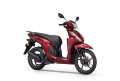 Honda Vision 110 2021 (6)