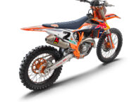 KTM 450 SX-F Factory 2021 5 KTM 450 SX F 2021 motocross (1)