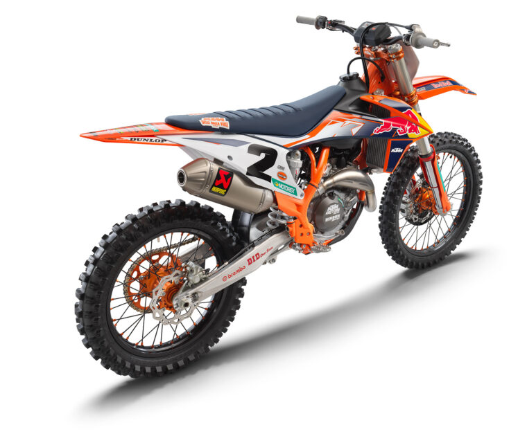 KTM-450-SX-F-2021-motocross (1)
