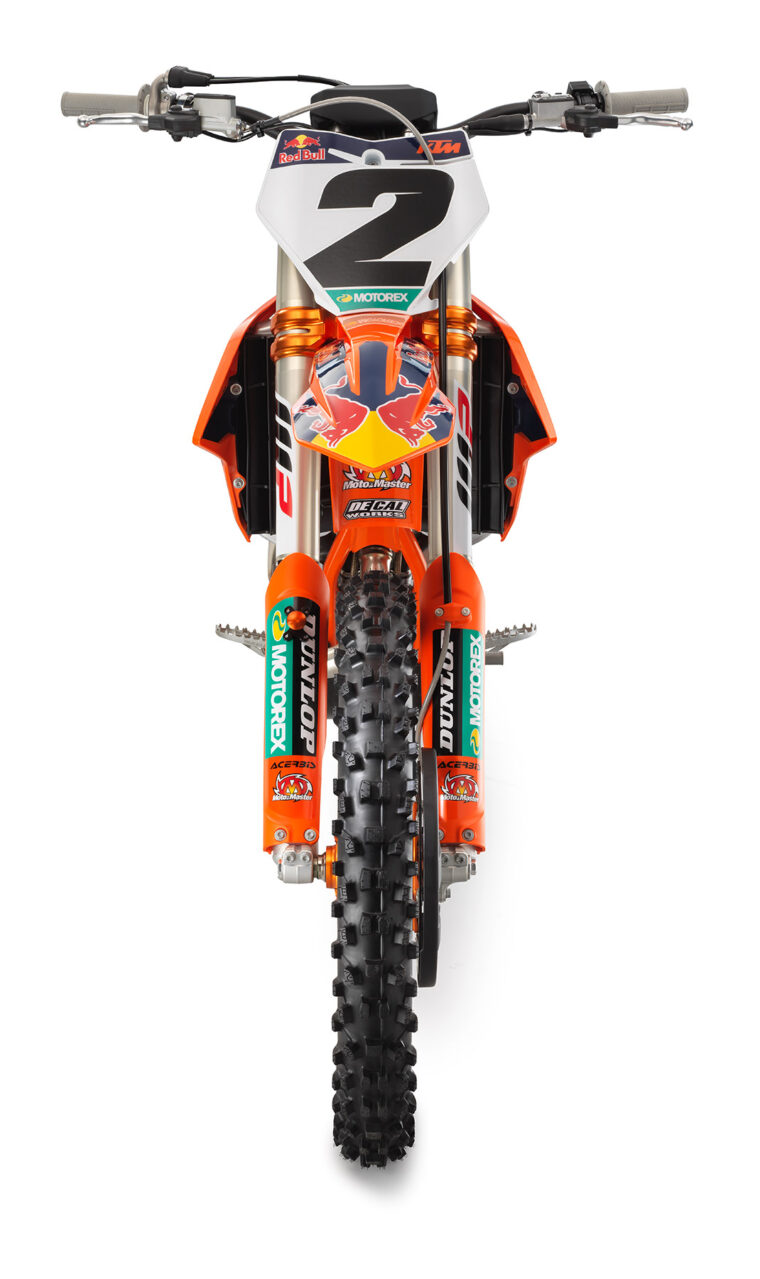 KTM-450-SX-F-2021-motocross (2)