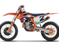 KTM 450 SX-F Factory 2021 4 KTM 450 SX F 2021 motocross (3)