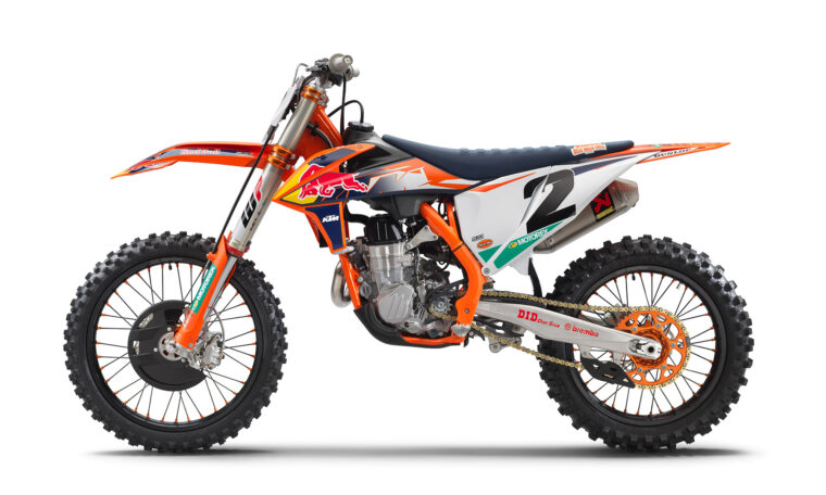 KTM-450-SX-F-2021-motocross (3)