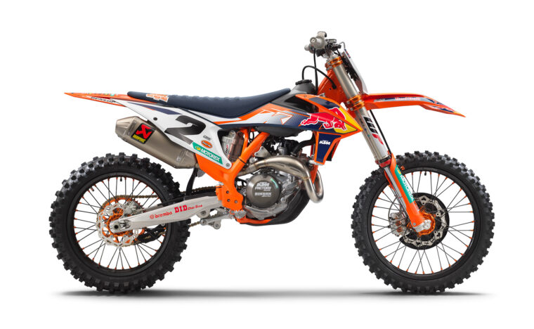 KTM-450-SX-F-2021-motocross (4)