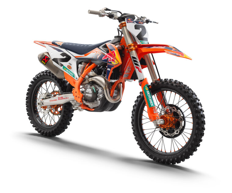KTM-450-SX-F-2021-motocross (5)