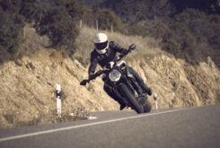 Prueba MV Agusta Dragster 800 RR SCS 2020 19 MV Agusta Dragster 800 RR SCS 2020 prueba 4