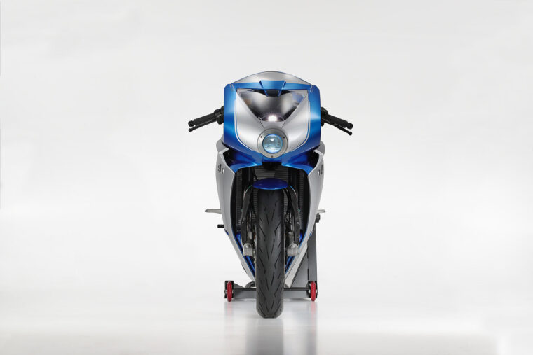 MV-Agusta-Superveloce-Alpine-2021-02