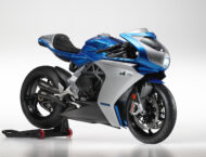 MV Agusta Superveloce Alpine 2021 03