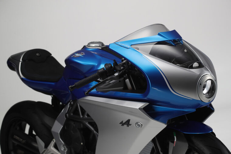 MV-Agusta-Superveloce-Alpine-2021-20