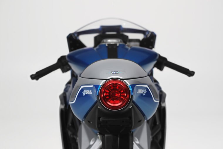 MV-Agusta-Superveloce-Alpine-2021-27