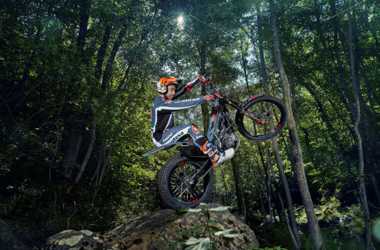 Montesa-Cota-301RR-2020 (2)