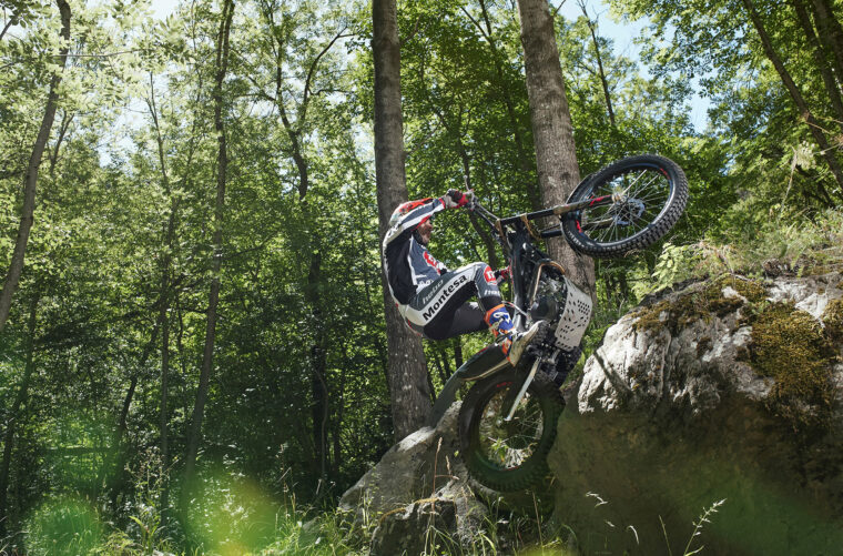 Montesa-Cota-301RR-2020 (3)