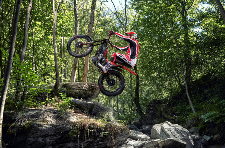 Montesa-Cota-301RR-2020 (4)