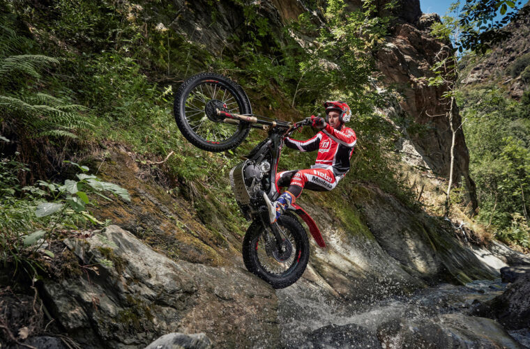 Montesa-Cota-301RR-2020 (5)