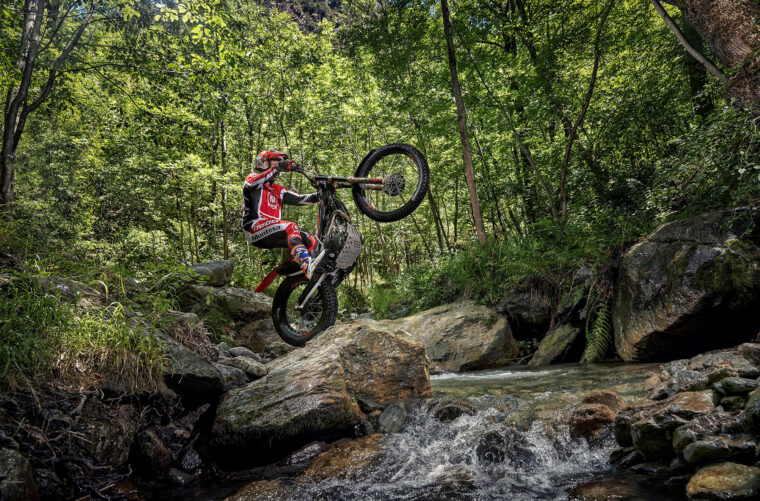 Montesa-Cota-301RR-2020 (6)