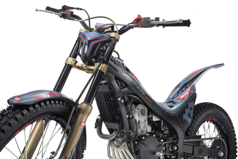 Montesa-Cota-301RR-2020 (9)