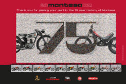 Montesada 2020 collage