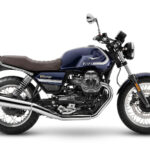 Moto Guzzi V7 Special