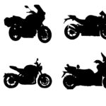 Prueba Honda X-ADV 2021: Más fácil y más divertida 2 Top 10. Las motos 2021 más esperadas