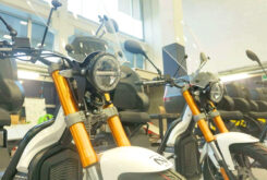 Nuuk se traslada a sus nuevas instalaciones para mejorar sus capacidades 12 Nuuk 1