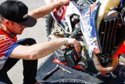 Original by Motul, Dakar (6)