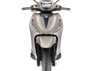 Piaggio Beverly 300 2021 (20)