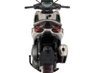 Piaggio Beverly 300 2021 (21)