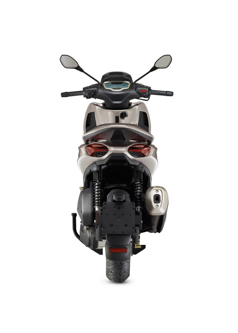 Piaggio-Beverly-300-2021 (21)