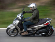 Piaggio Beverly 300 2021 dinamicas (1)