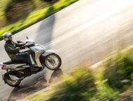 Piaggio Beverly 300 2021 dinamicas (14)