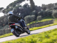 Piaggio Beverly 300 2021 dinamicas (17)