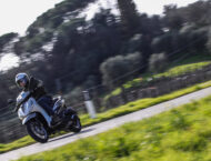 Piaggio Beverly 300 2021 dinamicas (18)