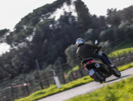 Piaggio Beverly 300 2021 dinamicas (19)