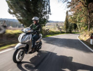 Piaggio Beverly 300 2021 dinamicas (2)