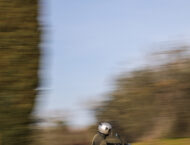 Piaggio Beverly 300 2021 dinamicas (20)