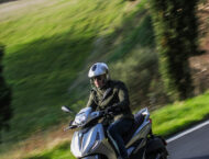 Piaggio Beverly 300 2021 dinamicas (21)