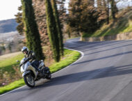 Piaggio Beverly 300 2021 dinamicas (22)