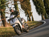 Piaggio Beverly 300 2021 dinamicas (23)